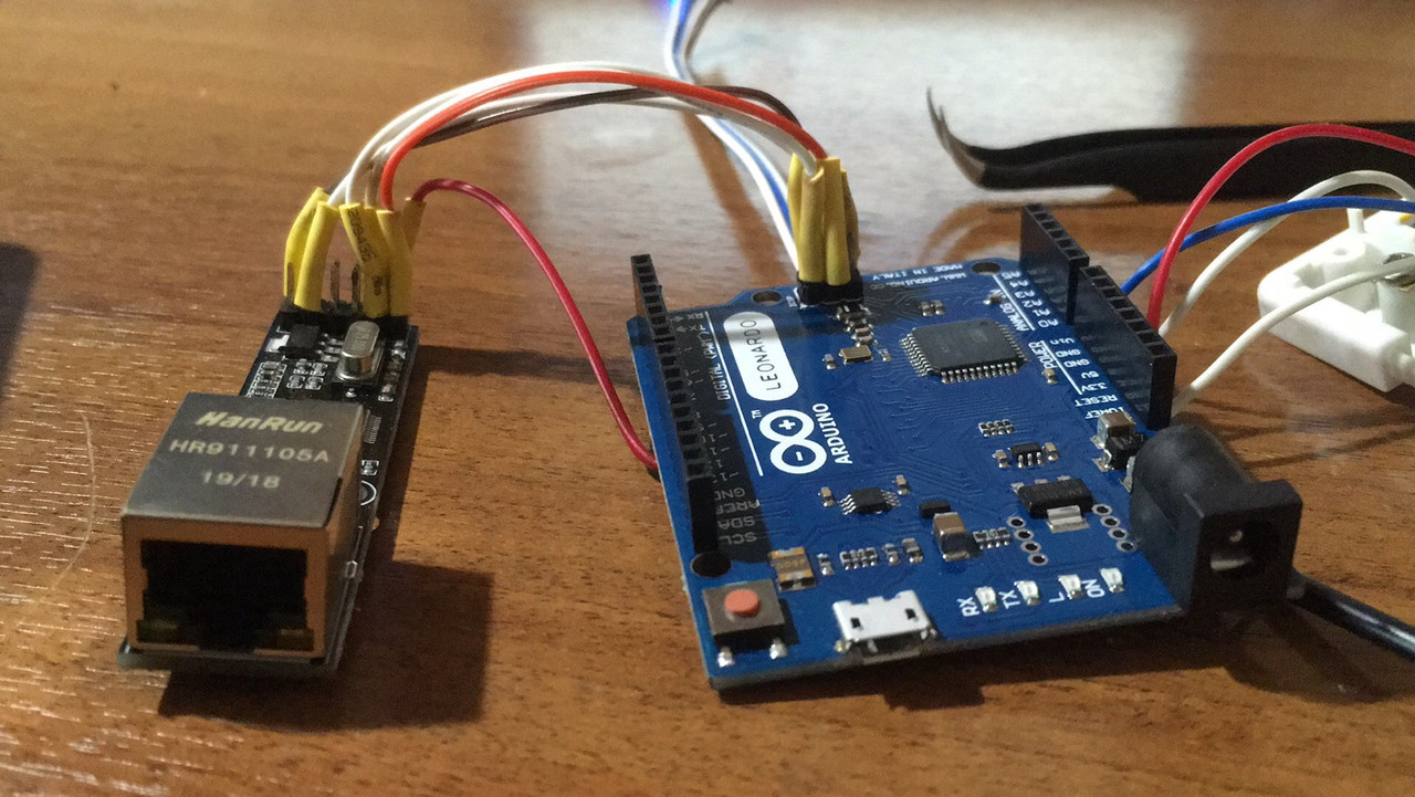 886535A4-BE47-4234-8AF3-16D4BDE69F76