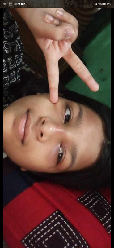 photo_6298329657530584908_y