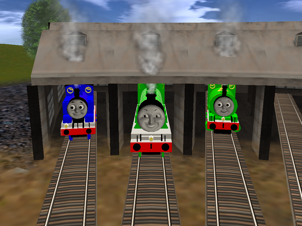 trainz 2025-02-22 10-12-20-36