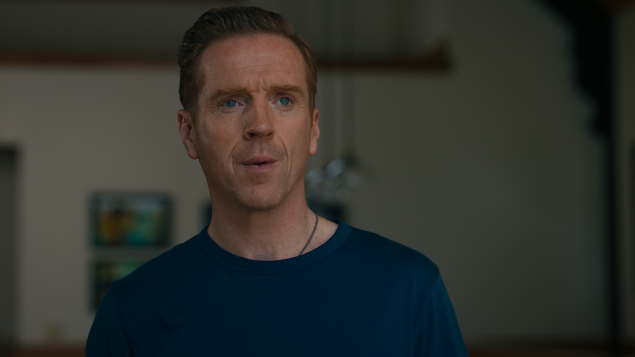 Billions.S05E02.The.Chris.Rock.Test.1080p.10bit.AMZN.WEB-DL.DDP5.1.HEVC-Vyndros.mkv_snapshot_37.34_[