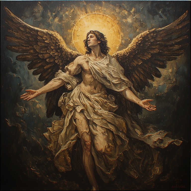 breathtaking-alla-prima-oil-pa-(18)