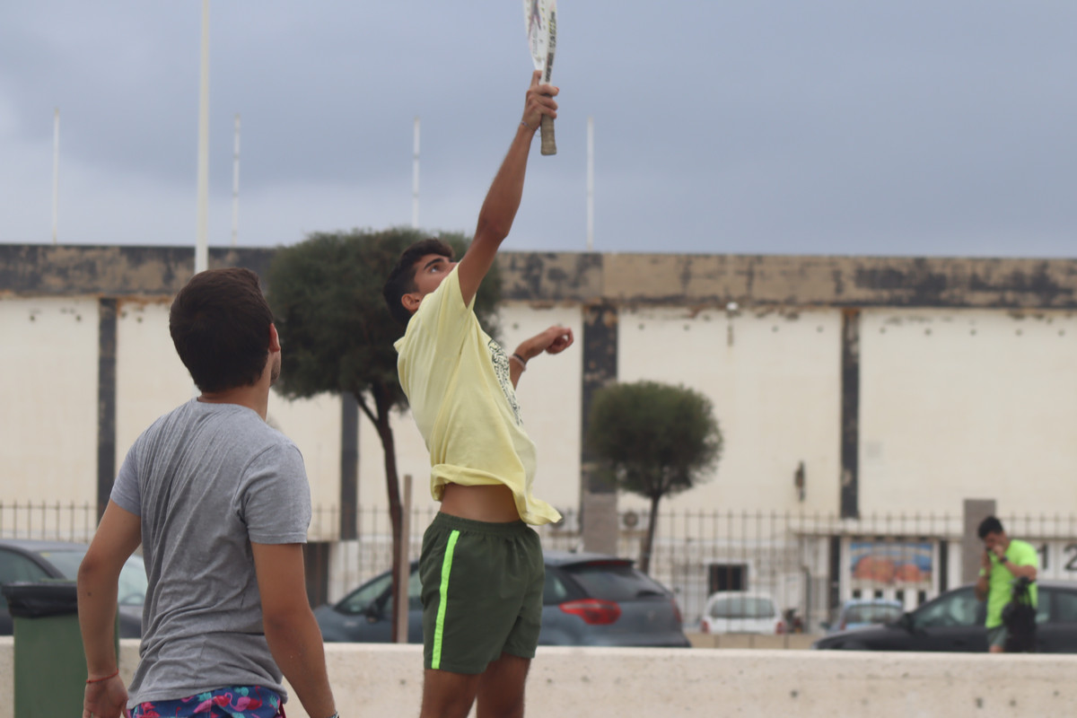 IMG-4748