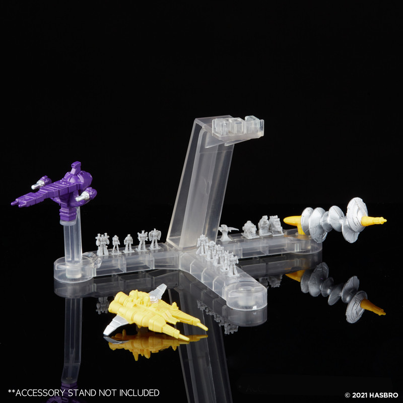 Transformers-Legacy-Wave-1-016