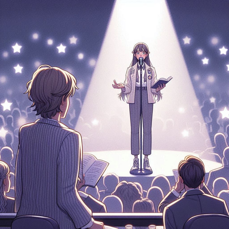 Chapter 1 Illustration