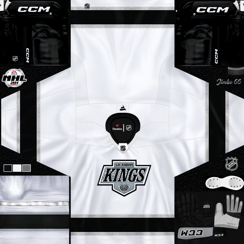 KingsAway24 copy