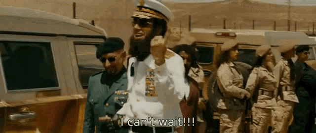 i-cant-wait-dictator.gif
