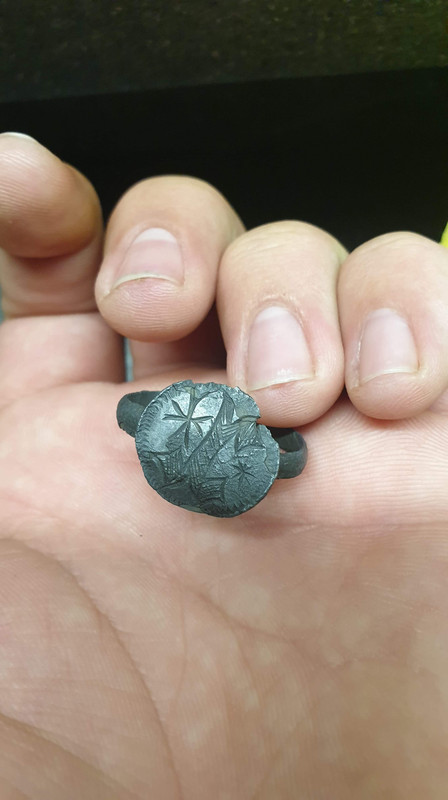 386775EC-D0EC-4ABD-B829-B4DF6022EF67