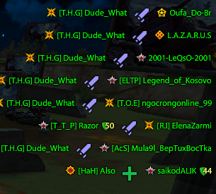 download.png