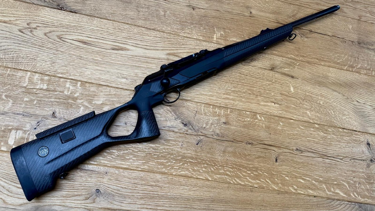 FBT-Schaft-5