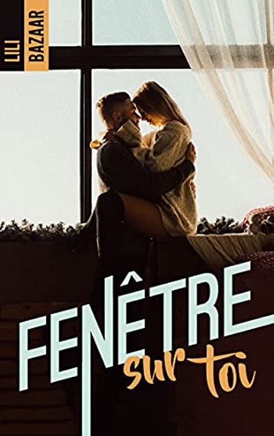 Fenetre-sur-toi-Lili-Bazaar.jpg