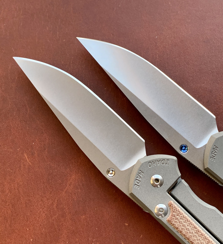 CD72CED3-DE6A-4658-896B-72EFD4BE1F45