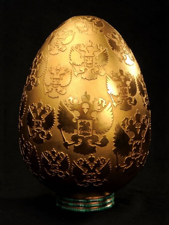 goldeasteregg.jpg