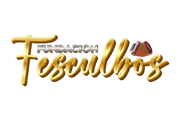 FesCulBos