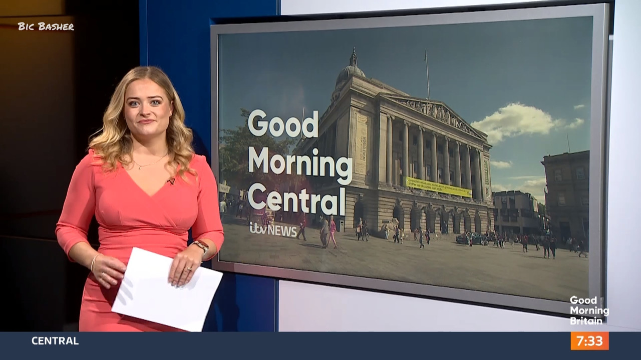 08 14 06 00 00 Good Morning Britain S2026 14 08 2026 Morning mag ts snapshot 11 32 529