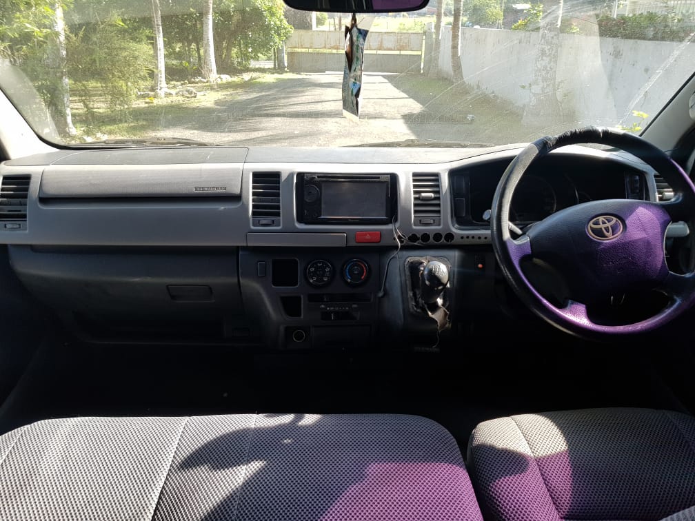 WhatsApp Image 2019-12-01 at 6.03.45 PM (2)