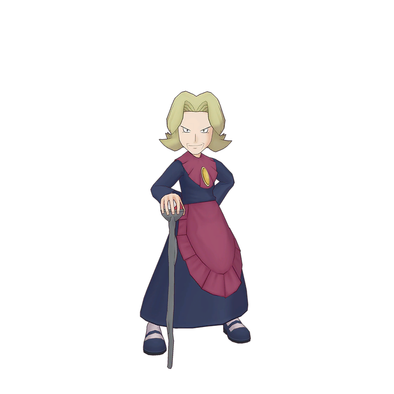 ch0061-00-kikuko-01-expose-1024.png