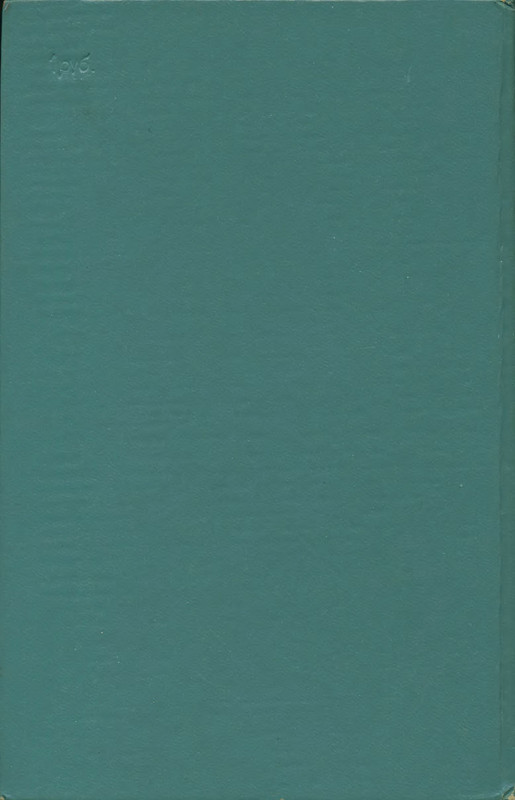 p0242
