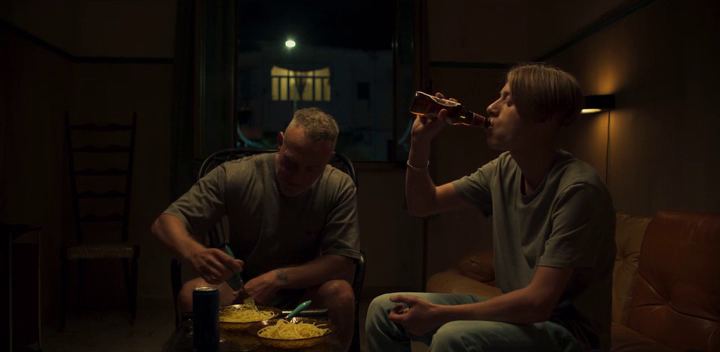 vlcsnap-2020-03-20-12h37m22s753