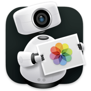 PowerPhotos 2.1.3 macOS