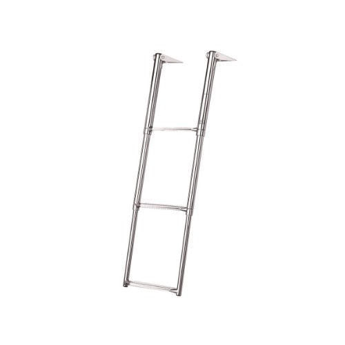 ladder