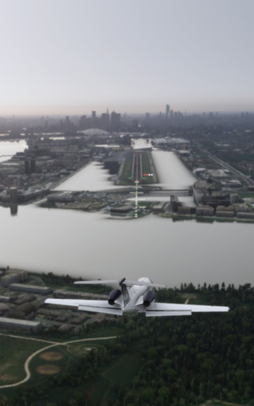 Microsoft-Flight-Simulator-Screenshot-20