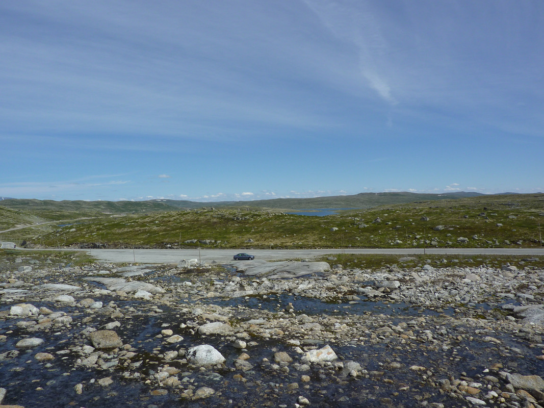 60568DFA-749D-46CE-8D8F-ECAFC290E1BC