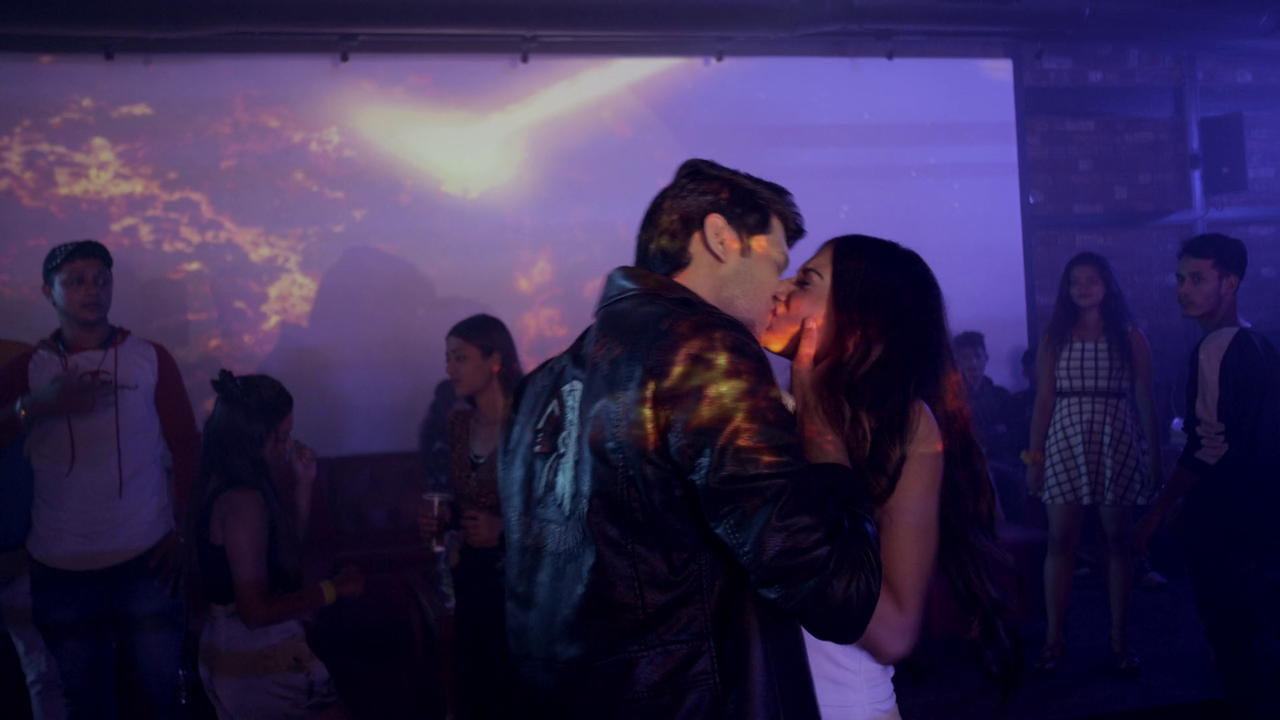 vlcsnap-2022-09-30-17h38m52s889