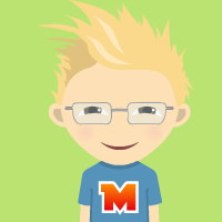 account_id_1000119_yome