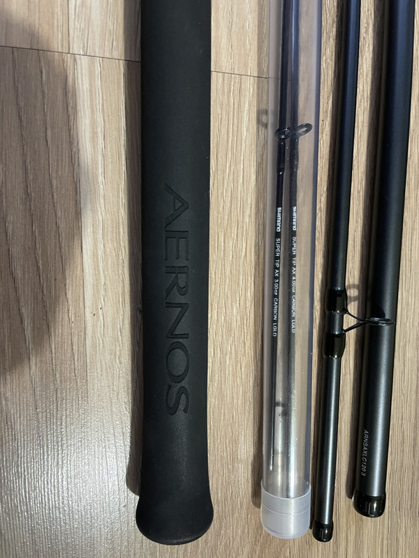 FB192B30-DBCB-493A-A370-77A77BF43608