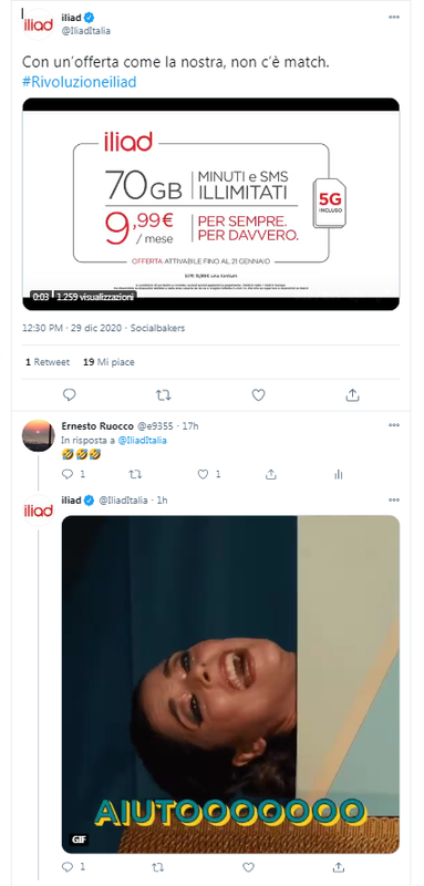 iliad-Twitter.png
