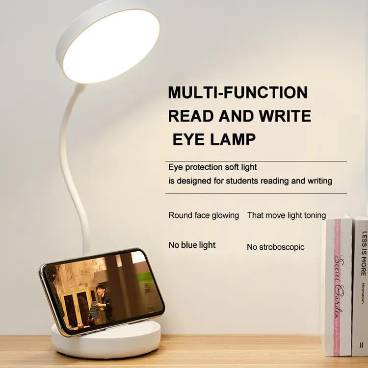LED lamp 2