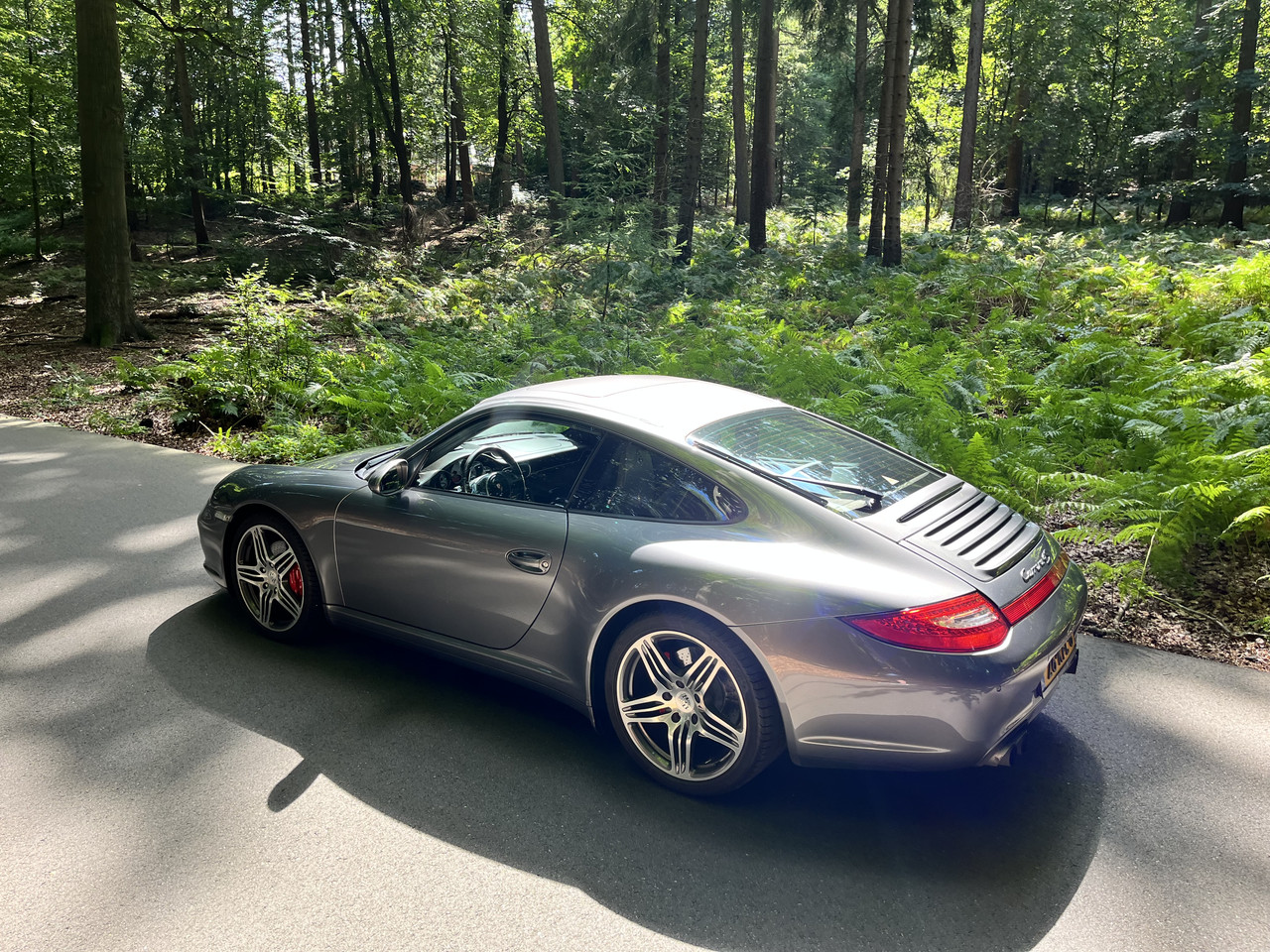 997.2 4S
