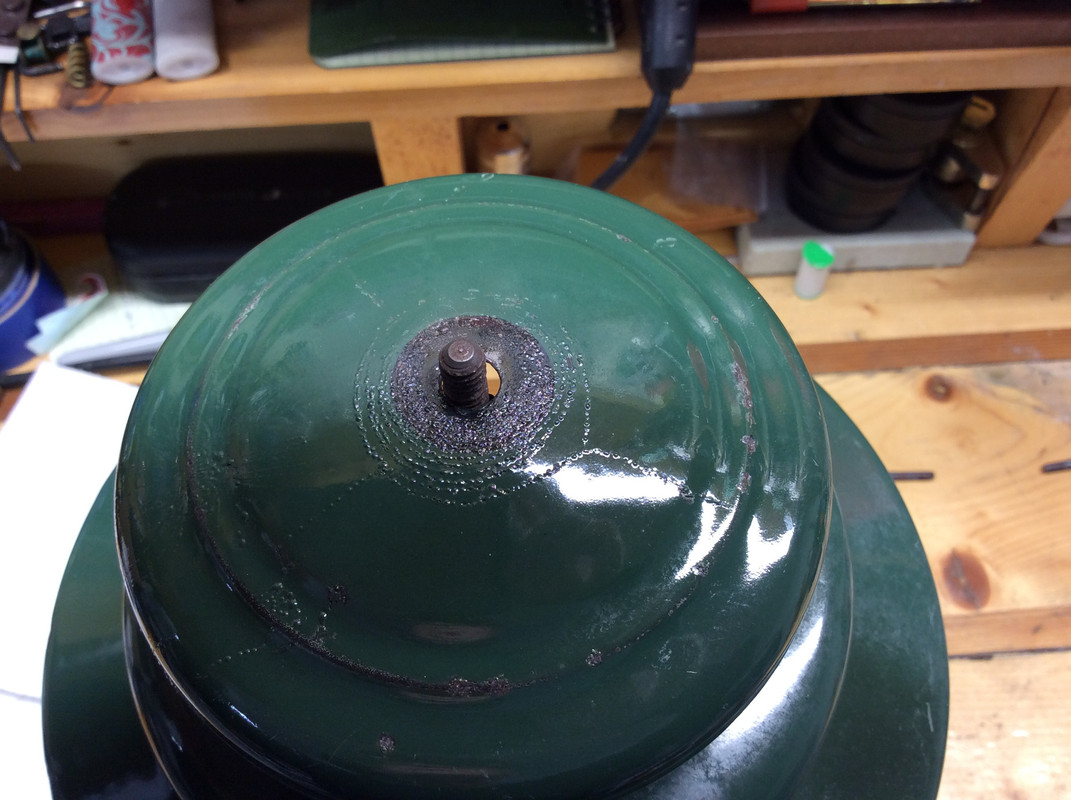 3837E429-FC50-4256-B190-9B2700AD72E7