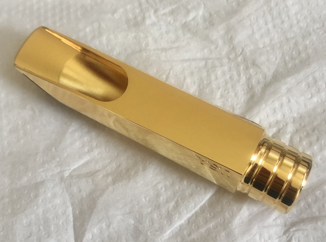 C9847CEA-B6B4-4F3E-A8CA-690419AA7C49