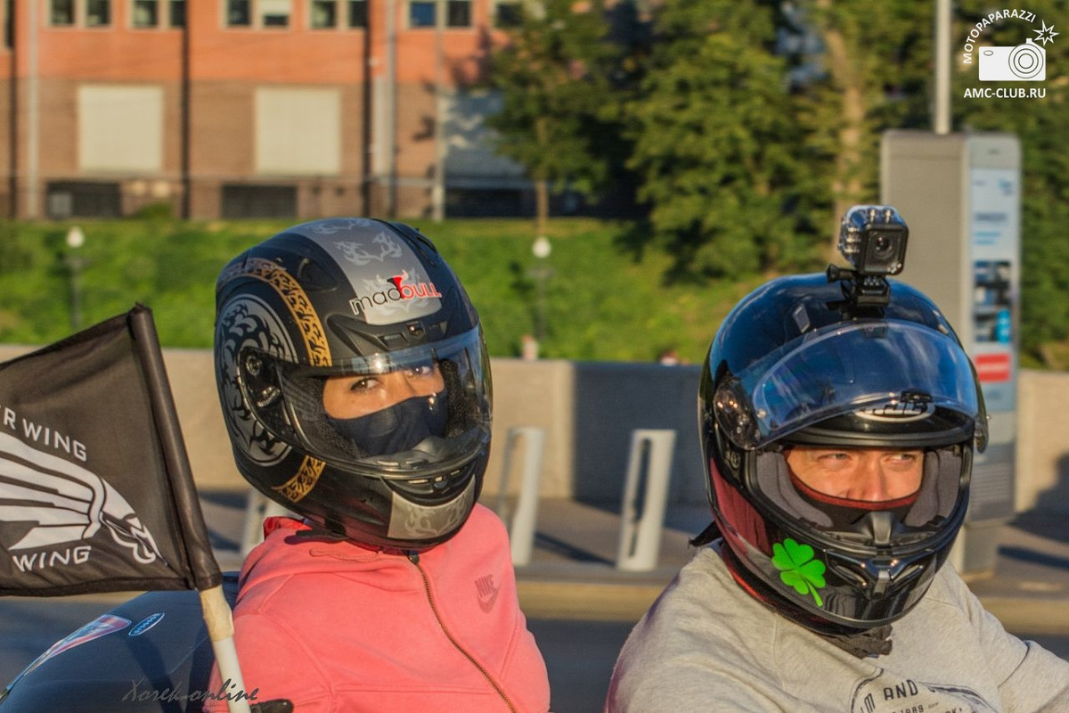 217XOREK-0786QSmCqyud