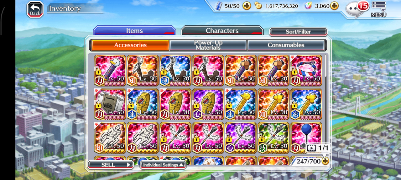 Screenshot 2026 01 29 07 37 34 747 com klab bleach