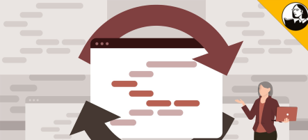 SAS 9.4 Cert Prep: Part 13 Processing Repetitive Code SAS 9.4 Cert Prep: Part 13 Processing Repetitive Code