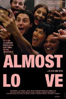Almost-Love-2020-720p-WEBRip-X264-AC3-EV