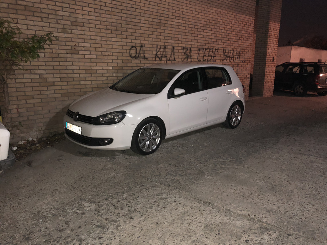 F43A0ED9-A586-43C2-A89F-AE3864EC5BE1