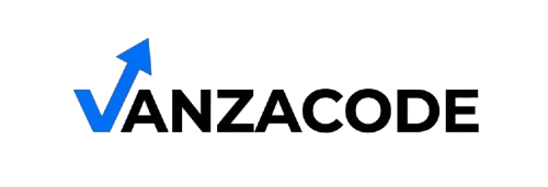 Vanzacode | Soluciones Digitales