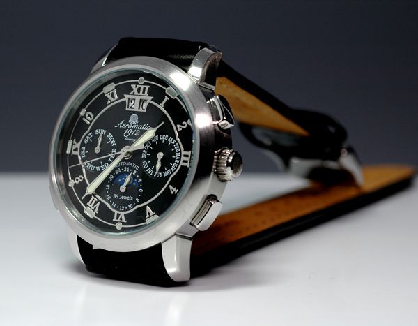 aeromatic-a1272-1