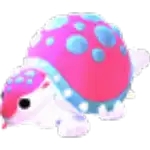 Glyptodon