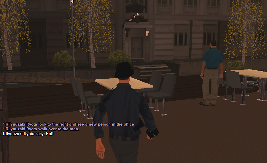 Life-64.png