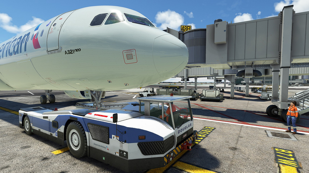 KLAX-A321-American-17.jpg