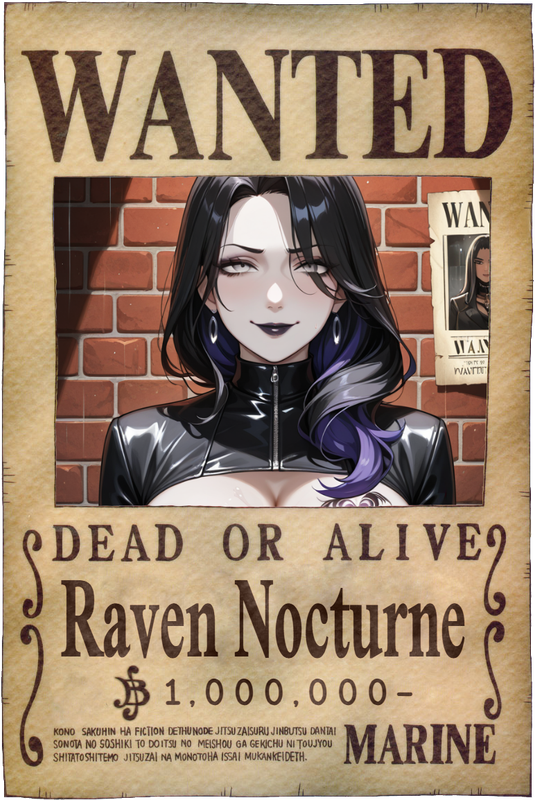 wanted-poster (1)