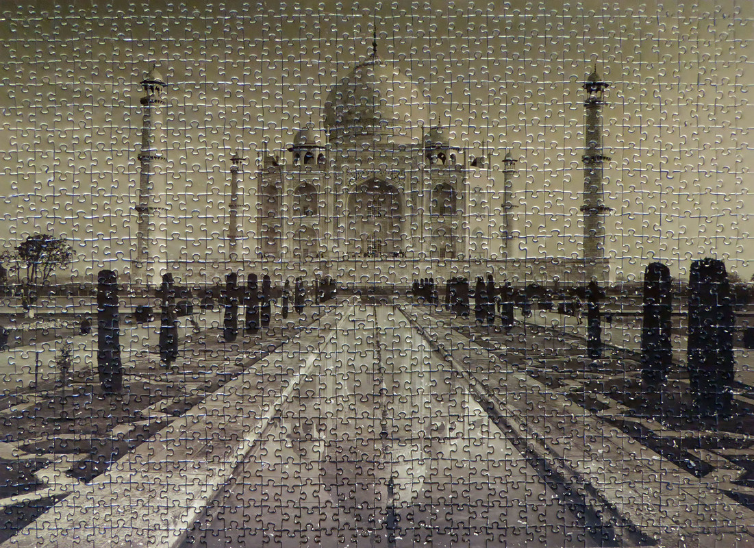 TajMahal1000Pestalozzi