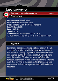 Legionariobackweb.png