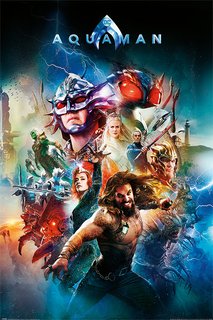 Aquaman (2018) [iMAX].mkv BDRip 1080p x264 AC3 iTA-ENG DTS iTA