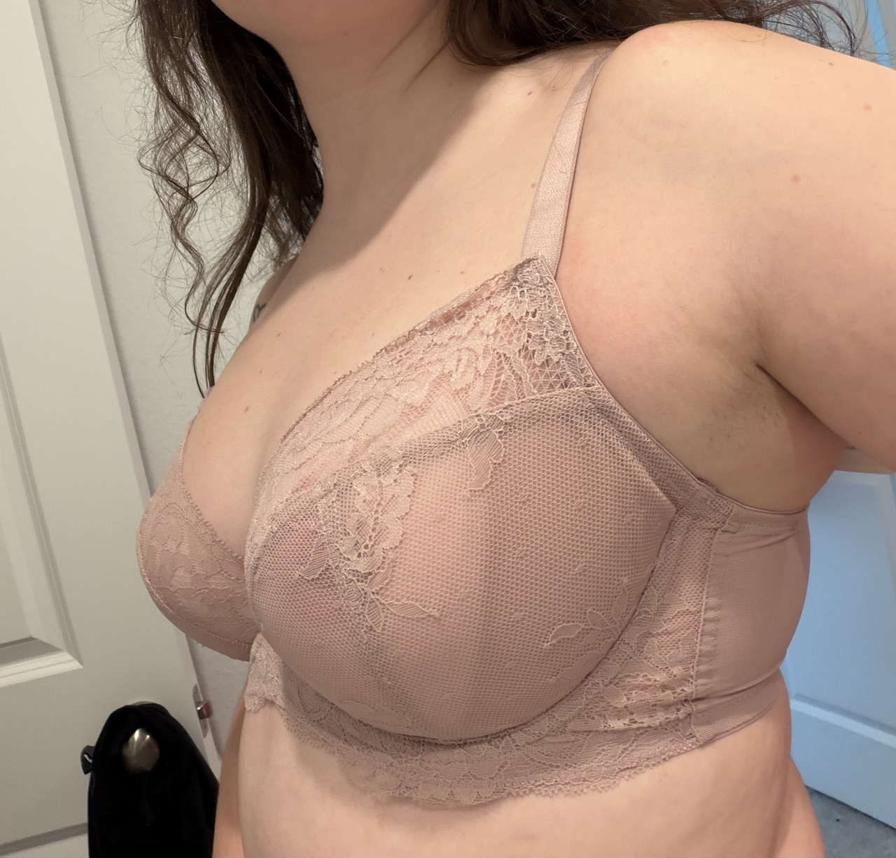 IMG 0791