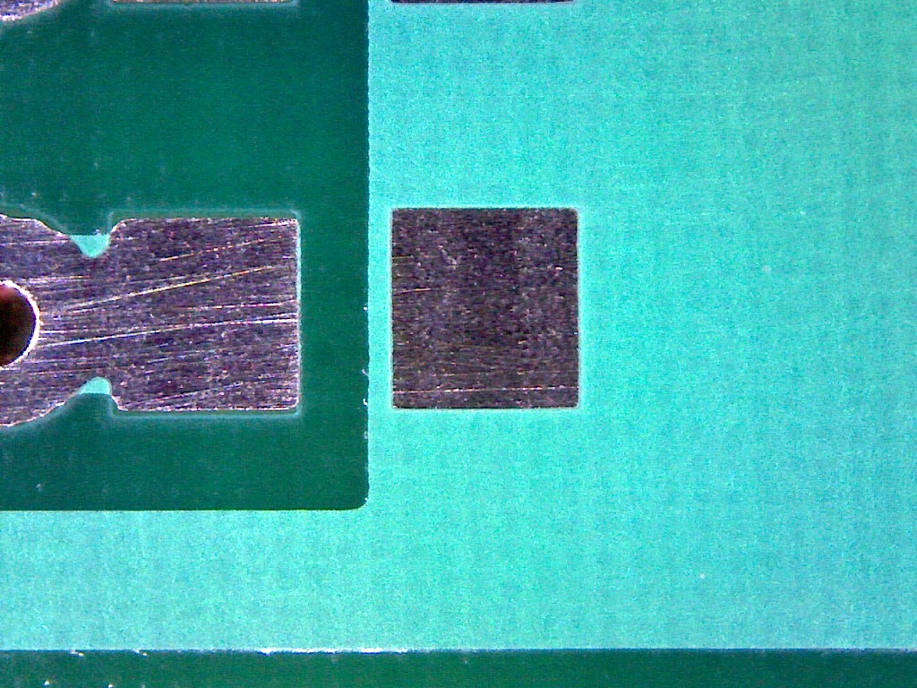 WIN_20160612_16_49_20_Pro